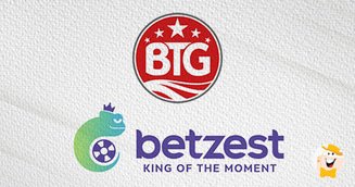 Betzest Casino and Big Time Gaming Form a Strategic Partnership