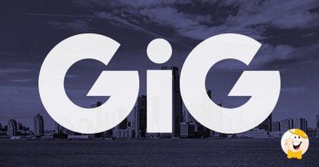 GiG Recevies Permanent CSIE License from New Jersey