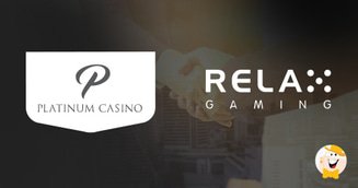 Relax Gaming Solidifies Romanian Exposure via Platinum Casino