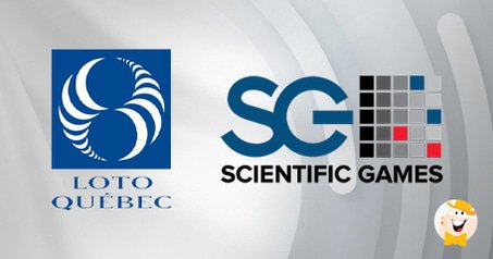 Live5 Makes Debut in Canada via Loto-Québec and SG Digital
