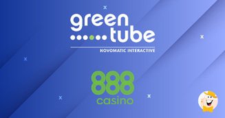 Greentube Expands in Italy Through 888Casino Deal