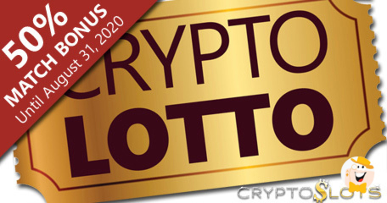 Tattslotto draw 3887 new arrivals