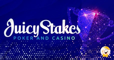 Le Casino Juicy Stakes Offre aux Joueurs des Bonus et des Tours