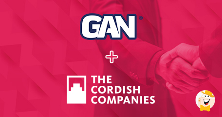 GAN Enters Pennsylvanian iGaming Market With Cordish Deal