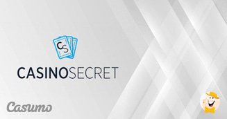 Casumo to Purchase Online Gaming Business CasinoSecret