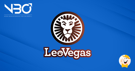 LeoVegas Becomes a Member of Norwegian Gambling Operator Association