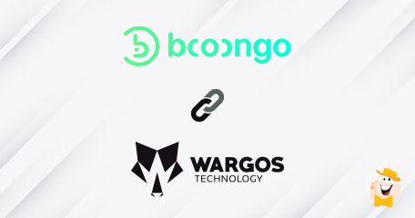 Booongo Confirms Content Deal With Peruvian Platform Provider Wargos Technology