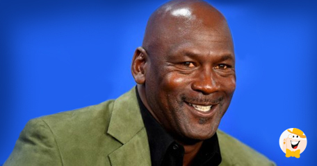 Michael Jordan To Take DraftKings Equity Interest, Become Company’s Special Advisor