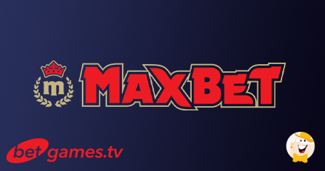 BetGames.TV Secures Balkan Expansion with Maxbet Deal