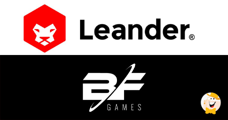 BF Games Available in Georgia via Leader Bet Agreement