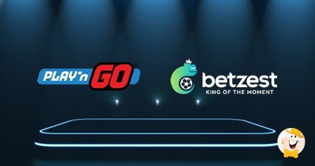 Betzest Casino