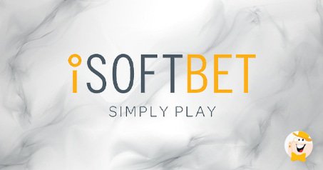 iSoftBet Ready for Major 2021 Expansion with Multiple Senior Management Hires