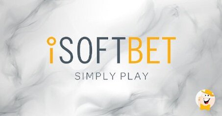 iSoftBet Pronto per una Importante Espansione nel 2021 con Molteplici Assunzioni di Senior Management
