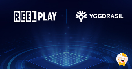 Yggdrasil Gaming Includes ReelPlay to Successful YG Masters Program