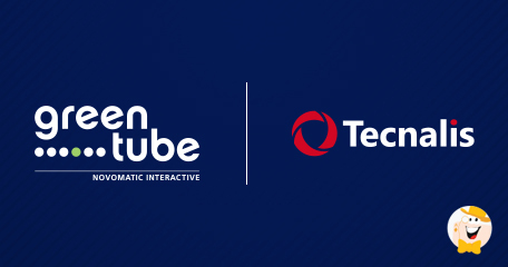 Technalis Reaches Agreement with Greenube for LatAm market