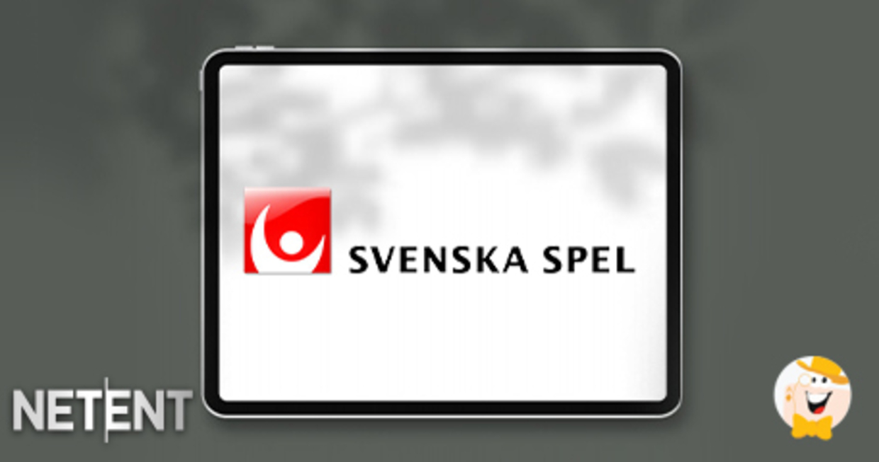 Svenska