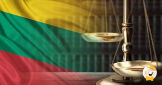 Lithuania Presents New Know-Your-Customers Guidelines For iGaming Market