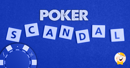 Inside the Postlegate, One of the Biggest Poker Scandals of This Decade [Real-Life Story]