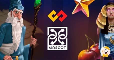 SOFTSWISS Expands International Footprint with Mascot Gaming
