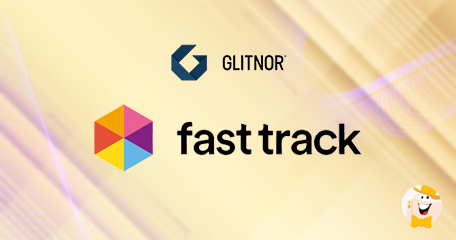 Glitnor to Take Advantage of Fast Track’s Player Engagement Platform