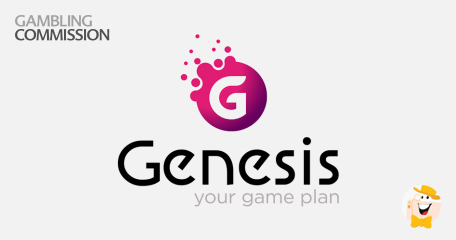 Gambling Commission of Great Britain Greenlights Genesis Global to Resume Operations in the UK