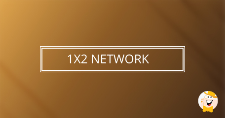 Belgium's Leading Casino Napoleon Integrates Content from 1X2 Network