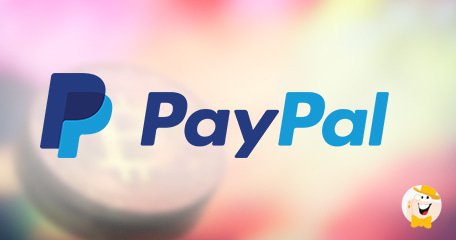 PayPal Approuvera les Transactions Réalisées Avec les Bitcoins et les Cryptomonnaies