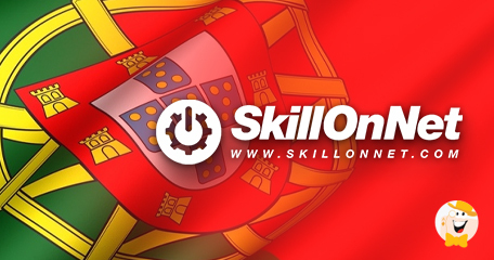 SkillOnNet to Deliver BacanaPlay Following the Acquisition of Portuguese License