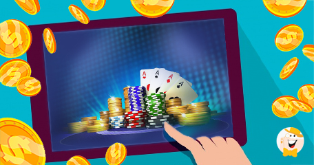 Saving Player Ryan: A Bridge Never Too Far [What To Look For In Casino Affiliate]