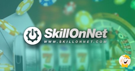 SkillOnNet Propose un Produit Exclusif Pour les Casinos : Turbonino