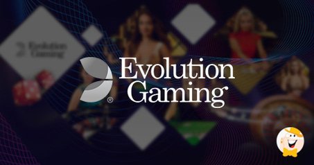 Evolution Gamings Live Casino bringt FanDuel in den USA
