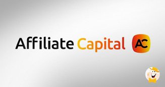 Affiliate Capital to Include Three Affiliate Programs Under One