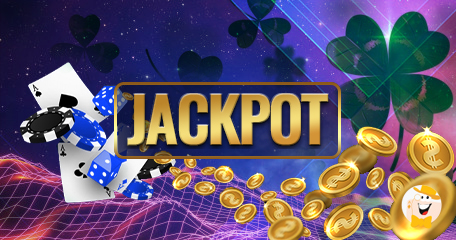 What If She Says ‘Yes’? [How to Handle Jackpot and Four Types of Luck]