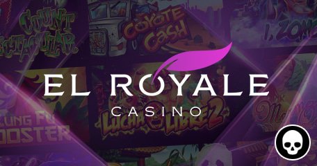 El Royale Casino Withdrawals: Are They Fast? Let’s Find Out!