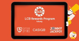 3 New Casinos Reinforce LCB Member Rewards Program