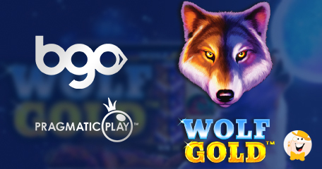 Pragmatic Play to Distribute its Slots via BGO Provider