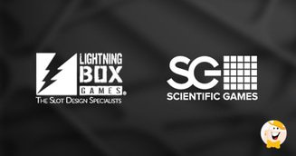 Lightning Box Live in Pennsylvania via OpenGaming System