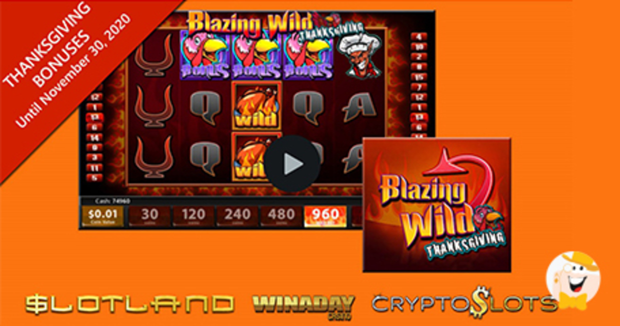 Games WildCash More than $40,000 in less than 15 minutes AllWin