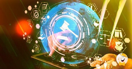 Aggiornamento delle Modifiche Normative nel Settore iGaming e Tradizionale per il Mese di Novembre 2020