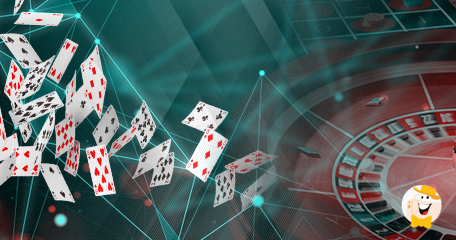 Artificial Intelligence and Online Gambling: The Rise of Coding Match Made in Invention Heaven
