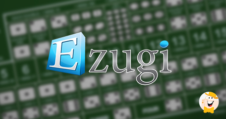 Ezugi Broadens Gaming Suite with Sic Bo for the First Time