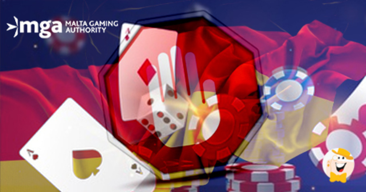 Seriöse Online Casinos Für Österreich? Es ist einfach, wenn Sie es intelligent machen