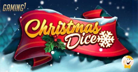 Gaming1 Met à l'honneur la Période des Fêtes avec Deux Nouveaux Titres de Noël