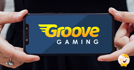GrooveGaming Partners up with GAC Group to Broaden Operator Network