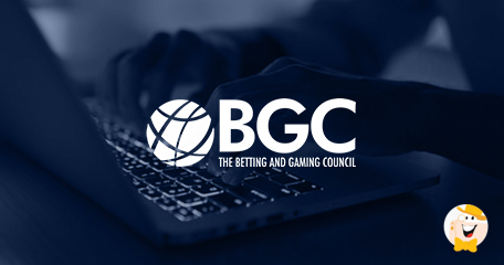 British iGaming Market Swarming With Illegal Operators, Warns Betting and Gaming Council