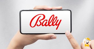 Bally's Corp Completes Acquisition of Eldorado Resort in Louisiana