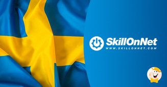 SkillOnNet Ordered to Improve KYC in Sweden
