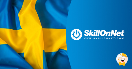 SkillOnNet Ordered to Improve KYC in Sweden