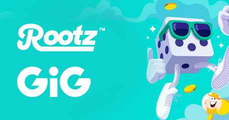 Rootz Limited Adds Marketing Compliance Tool Kit GiG Comply
