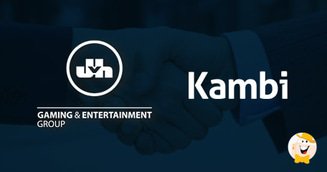 Kambi Agrees Partnership With Netherlands’ Largest Casino Operator